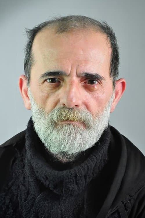 Fuat Onan profile photo