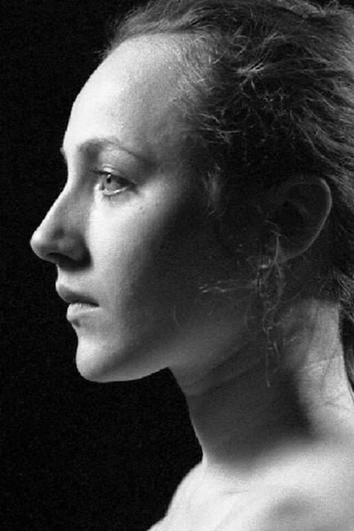 Vladislava Milosavljević profile photo