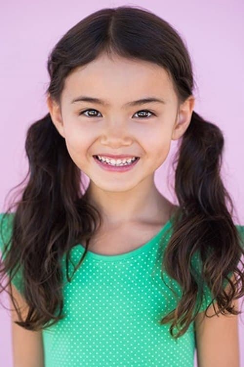 Kai Zen profile photo