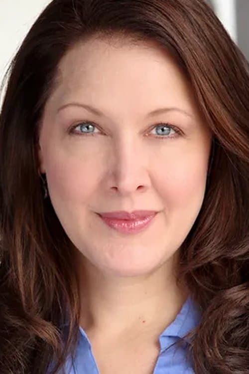 Kaitlin Hopkins profile photo