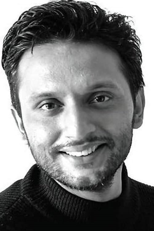 Mohammed Zeeshan Ayyub profile photo