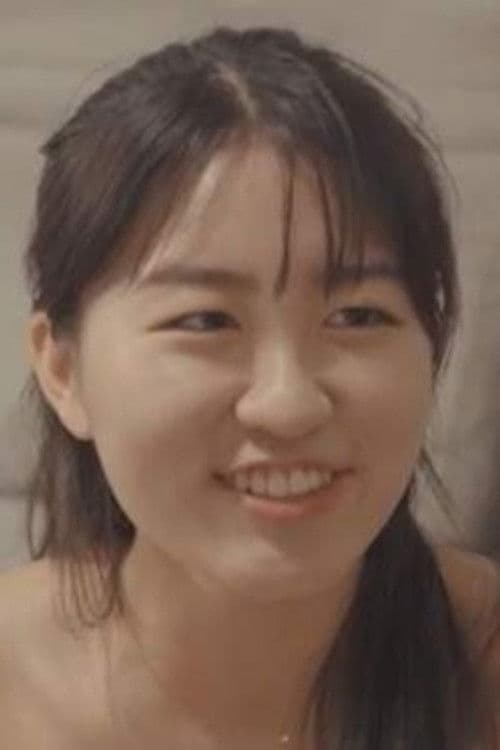 Han Ye-ji profile photo