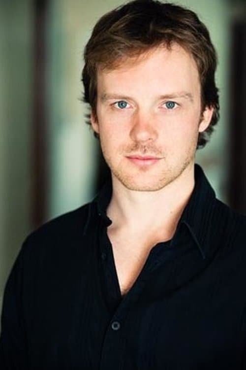 Alexandre Fortin profile photo