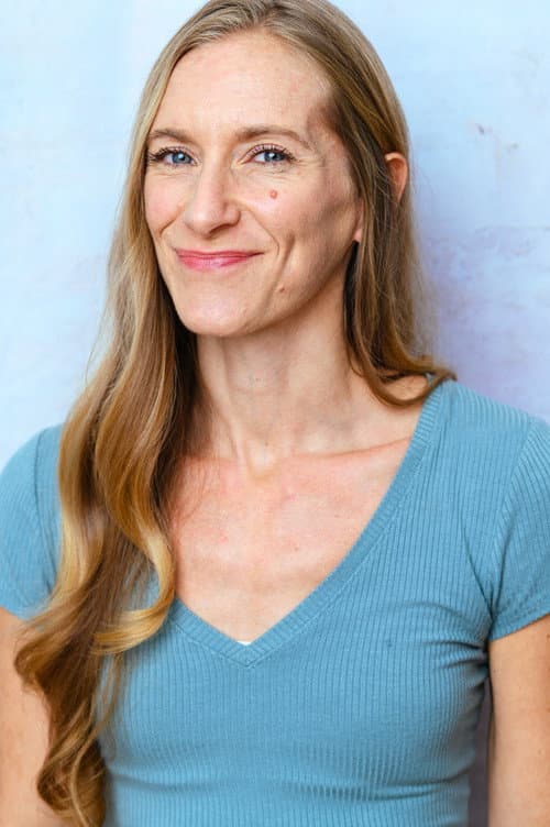 Jewel Hargrove profile photo