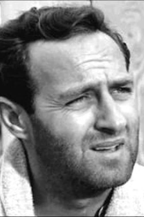 Jidge Carroll profile photo