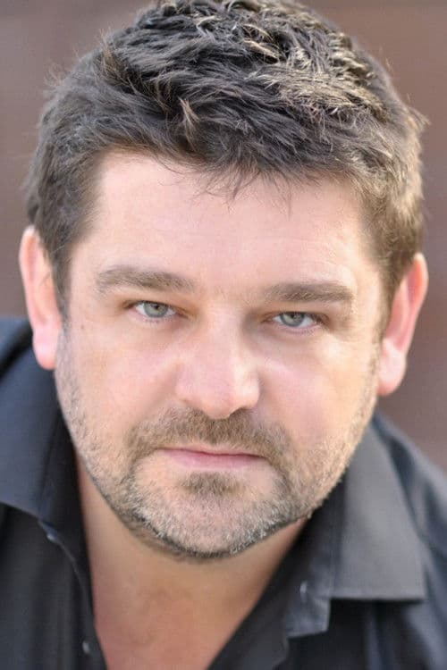 Kevin P. Kearns profile photo