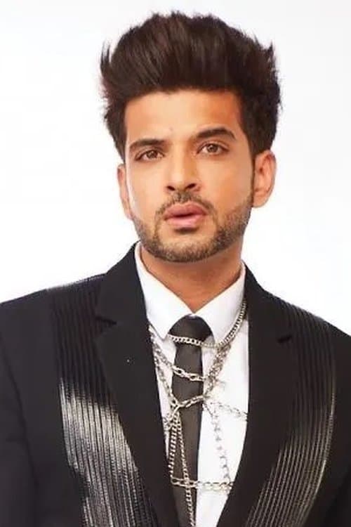 Karan Kundra profile photo
