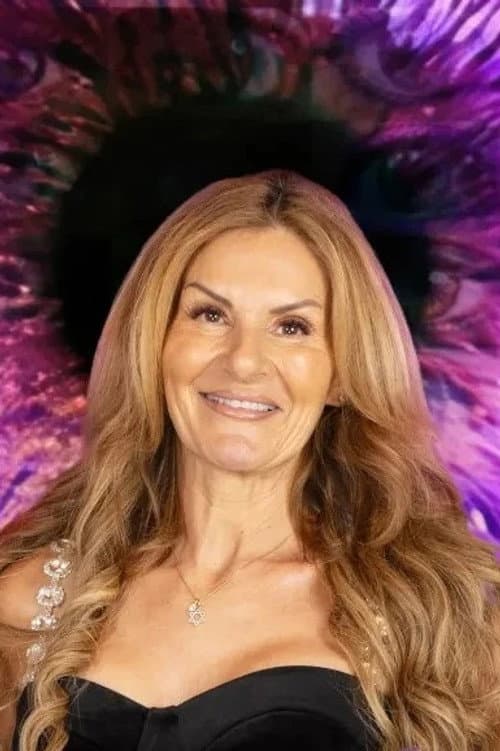 Rochelle Rackham profile photo
