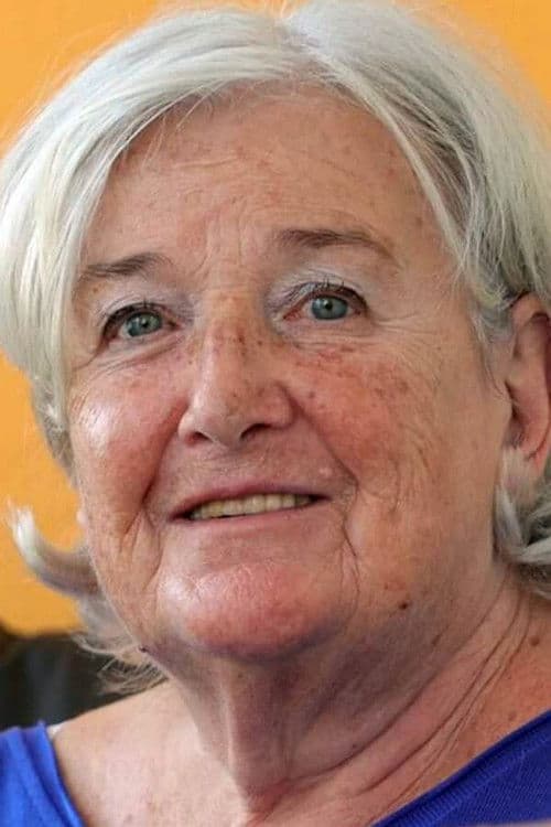 Nella Banfi profile photo