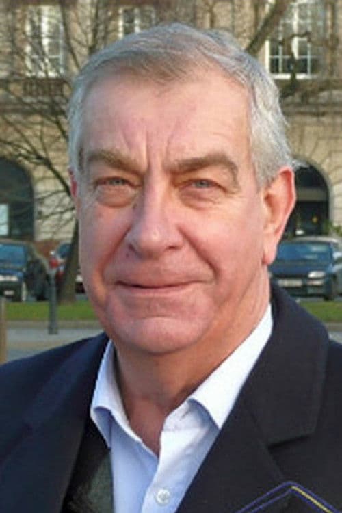 Paweł Unrug profile photo