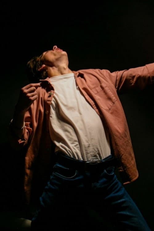 Ryan Robertson profile photo
