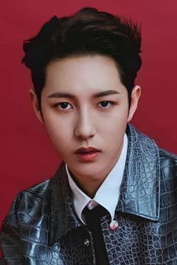 Renjun profile photo