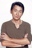 Zhao Hu profile photo