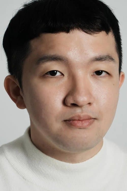 Kim Hwi-gyu profile photo