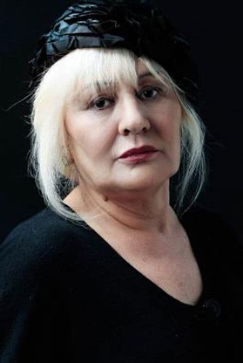 Ayşe Demirel profile photo