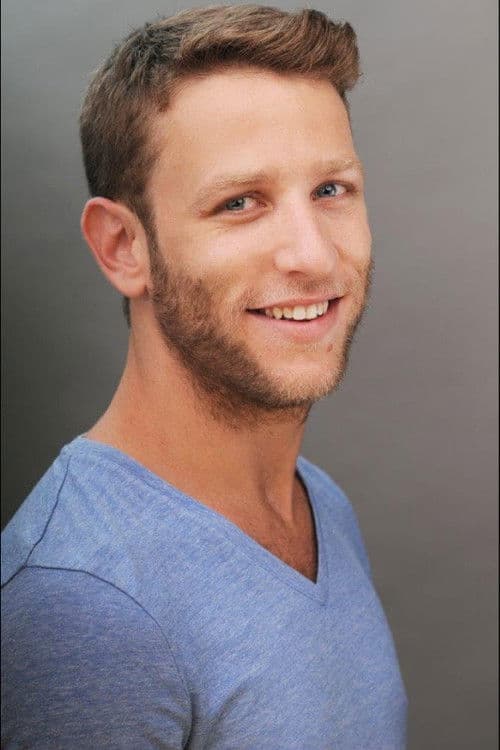 Adam Hirsch profile photo