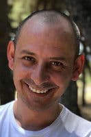 Taner Ayyıldız profile photo