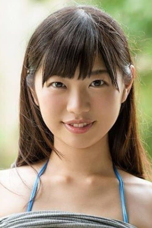 Matsuri Kiritani profile photo