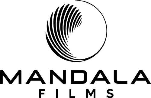 Mandala Films