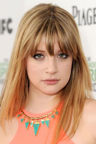 Bonnie Sturdivant profile photo