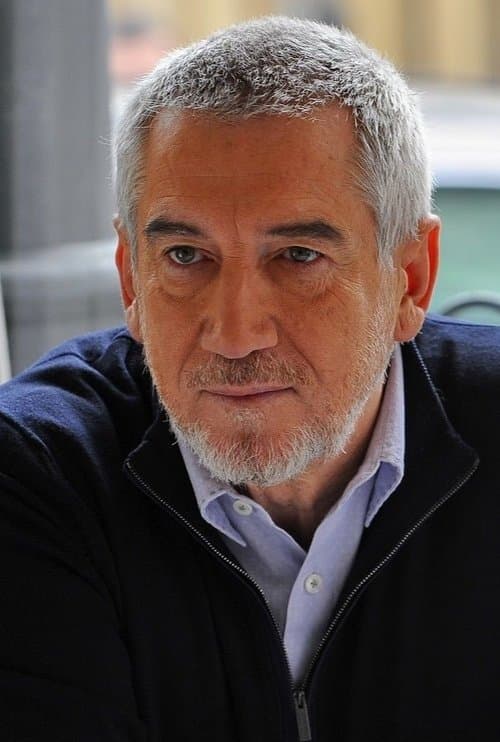 Dan Chișu profile photo