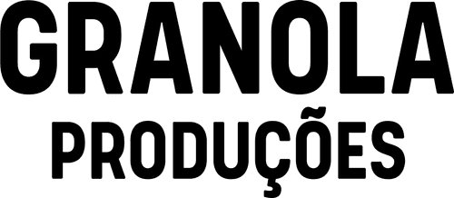 Granola Produções