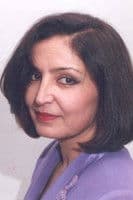 Dilbar Umarova profile photo