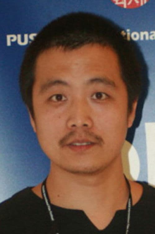 Jin Yang profile photo