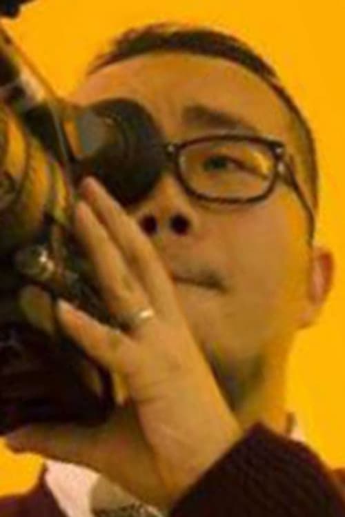 Jinming Lu profile photo