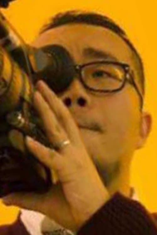 Jinming Lu profile photo