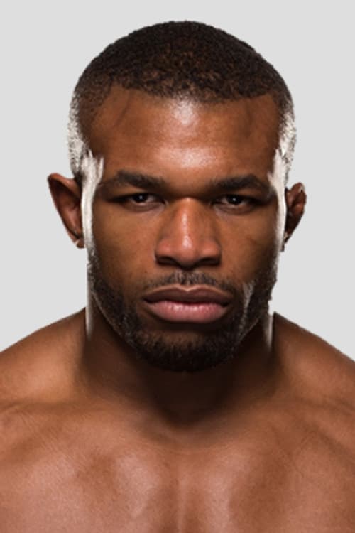 Gilbert Smith profile photo