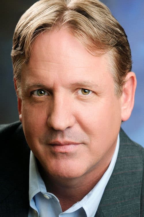 Michael Opal profile photo