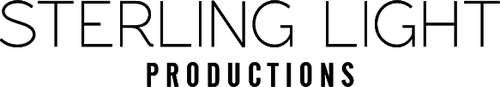 Sterling Light Productions