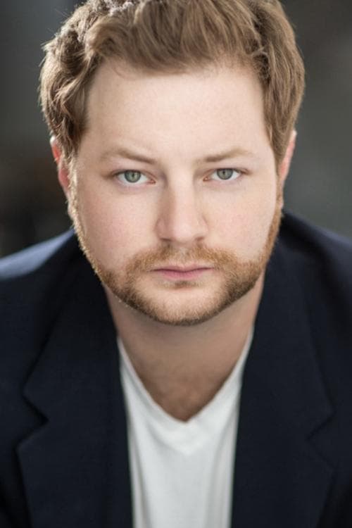 Eduard Witzke profile photo