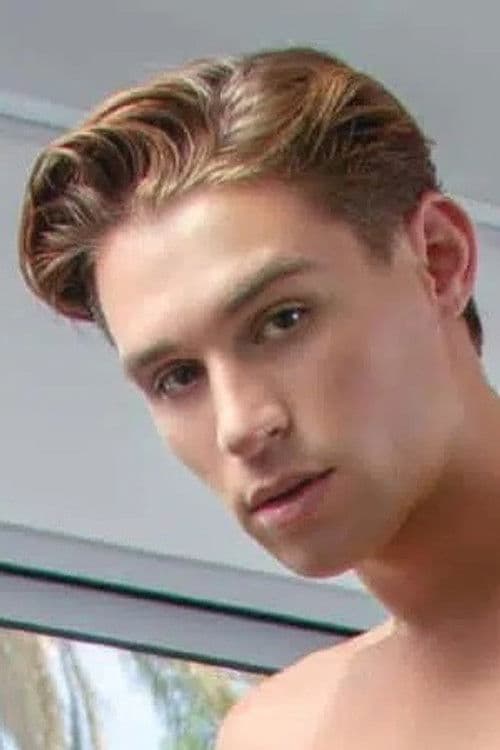 Shae Reynolds profile photo