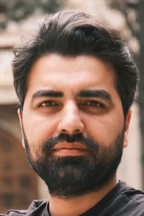 Ahmet Toklu profile photo