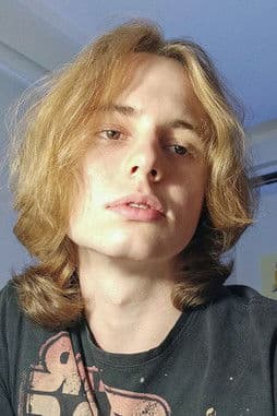 Esdras Nass Dürks profile photo