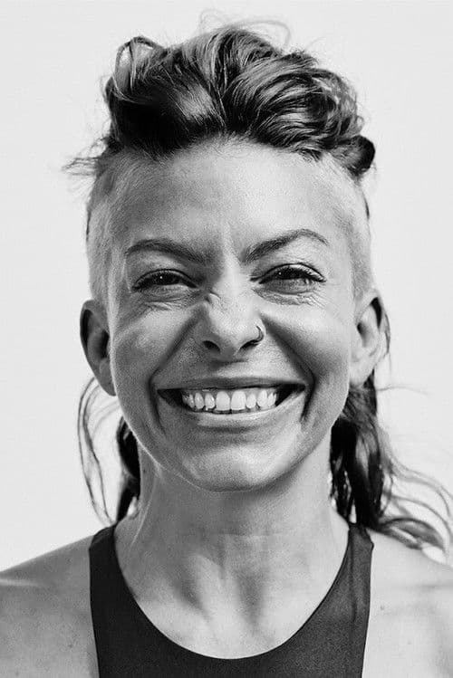 Kym Perfetto profile photo