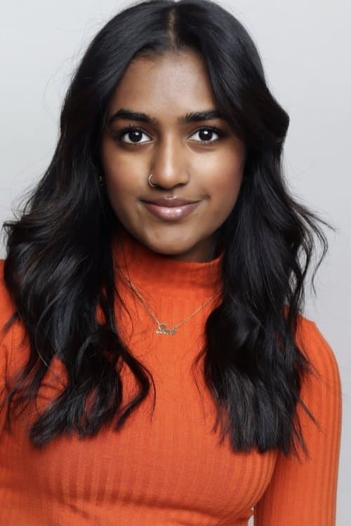 Lav Raman profile photo