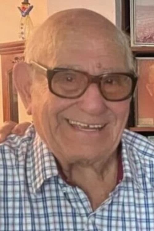 Εlias Aletras profile photo