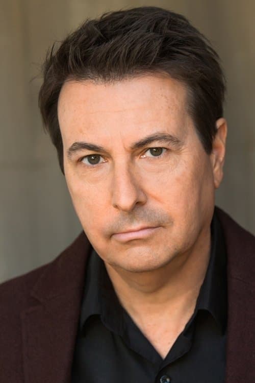 Curt Lambert profile photo