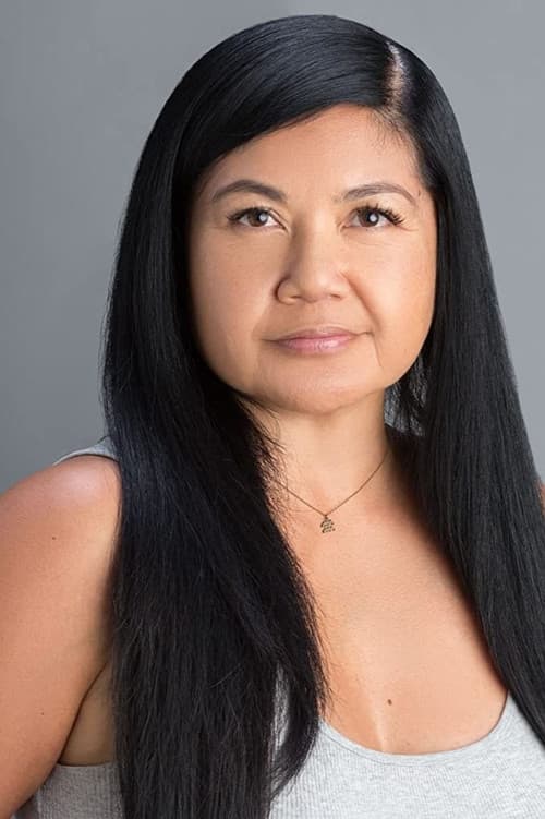 Myhraliza Aala profile photo