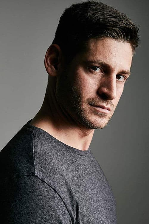 Joe Pistone profile photo