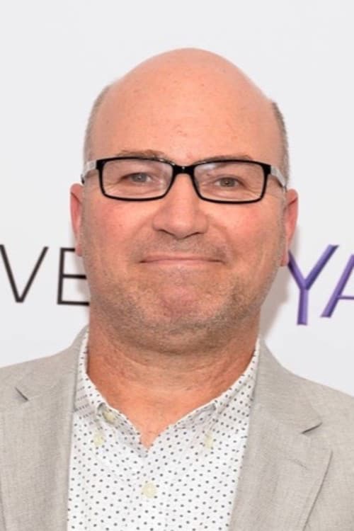 Kevin Kopelow profile photo