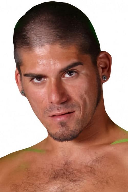 Nick Costes profile photo