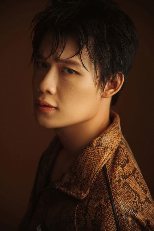 Quang Trung profile photo