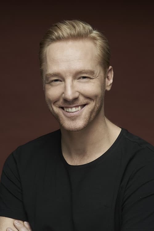 Bereczki Zoltán profile photo