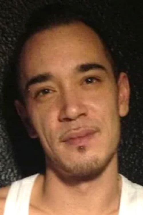 Yo Dragon profile photo