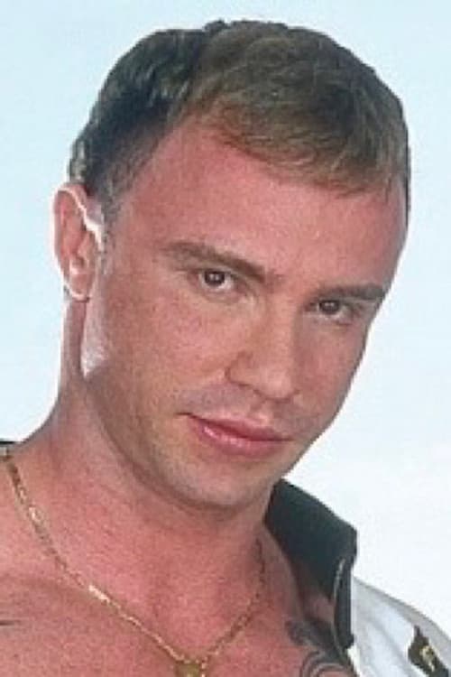 Lucas Rocha profile photo