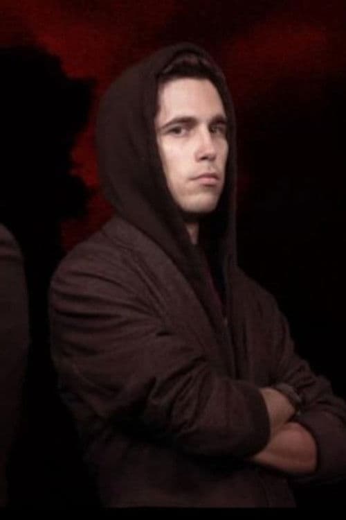 Derek Estevez-Olsen profile photo